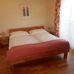 Bed and Breakfast Haus Amalia