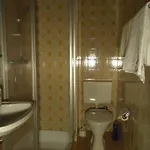Haus Amalia Bed and Breakfast