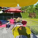 Haus Amalia Strobl