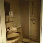 Bed and Breakfast Haus Amalia 3*