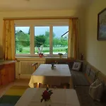Bed and Breakfast Haus Amalia Strobl