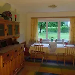 Haus Amalia 3* Strobl