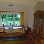 Haus Amalia לינה וארוחת בוקר