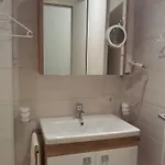 Bed & Breakfast Haus Amalia 3*