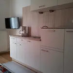 Haus Amalia