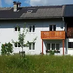 Bed & Breakfast Haus Amalia 3*