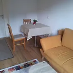 Haus Amalia Strobl