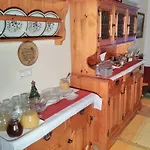 Haus Amalia