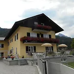 Haus Amalia