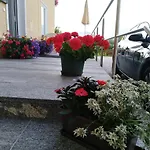 Haus Amalia Bed & Breakfast 3*