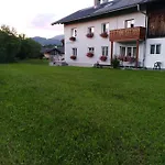 Haus Amalia 3*
