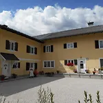 Haus Amalia