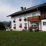 Bed and Breakfast Haus Amalia Strobl