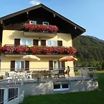 Bed & Breakfast Haus Amalia 3*
