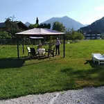 Haus Amalia