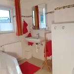 Bed & Breakfast Haus Amalia Strobl