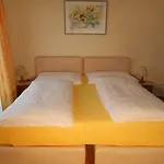 Bed & Breakfast Haus Amalia