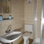 Haus Amalia Bed and Breakfast