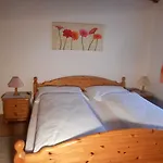 Haus Amalia Bed & Breakfast Strobl