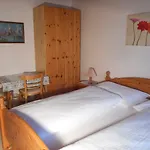 Haus Amalia Bed and Breakfast 3*
