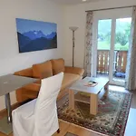 Haus Amalia Bed & Breakfast Strobl