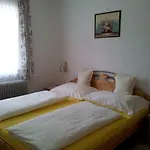 Haus Amalia Bed & Breakfast Strobl
