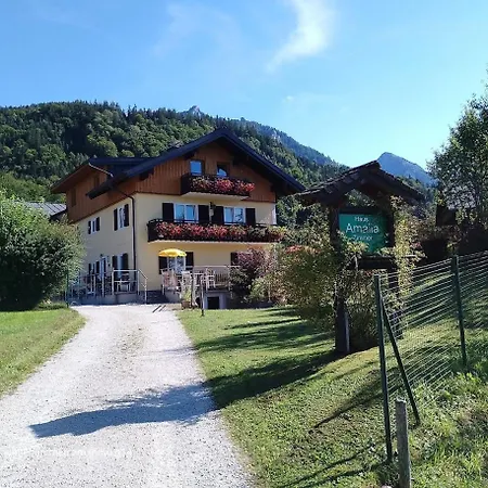 Haus Amalia