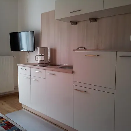 Haus Amalia