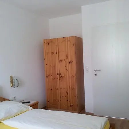 Haus Amalia Strobl