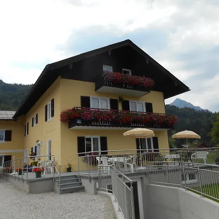 Haus Amalia