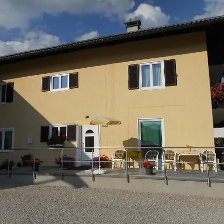 Haus Amalia