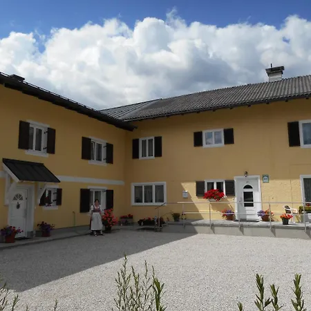 Haus Amalia