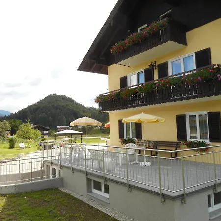 Haus Amalia