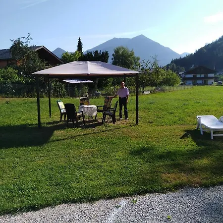 Haus Amalia