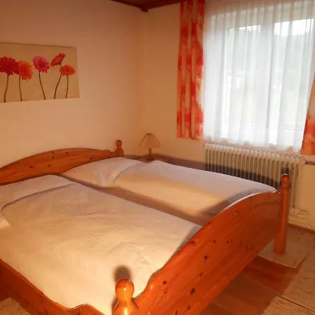 Haus Amalia
