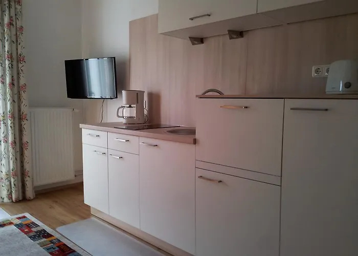 Haus Amalia