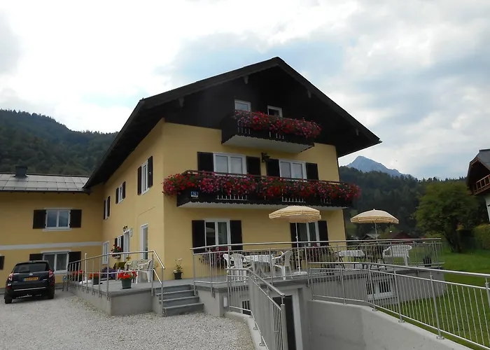 Haus Amalia