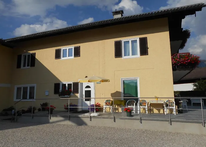 Haus Amalia
