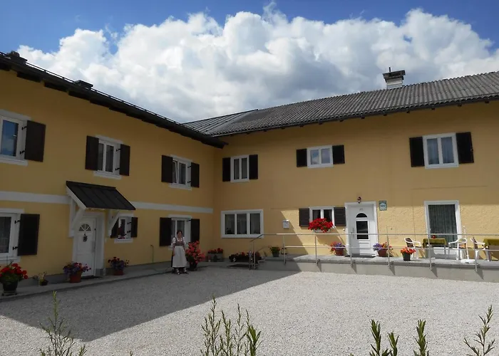Haus Amalia