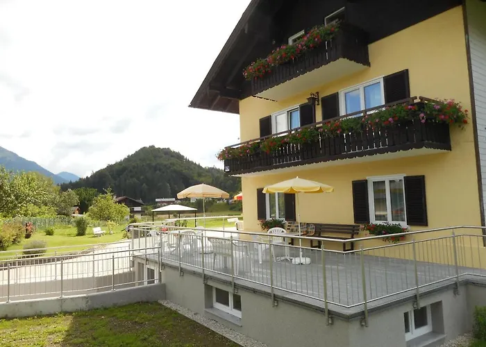 Haus Amalia